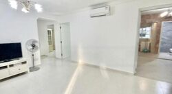 Blk 369 Tampines Street 34 (Tampines), HDB 4 Rooms #423152081